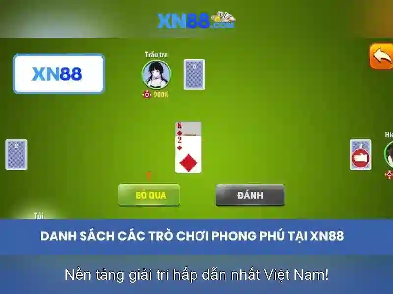 Đảm bảo an toàn và thanh toán