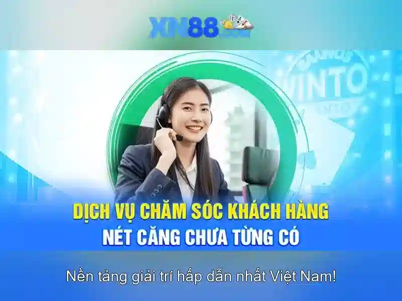 Khám phá xn88: Nơi trải nghiệm trò chơi trực tuyến