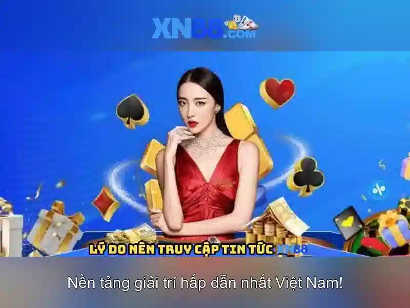 Phân tích tính năng và tiện ích