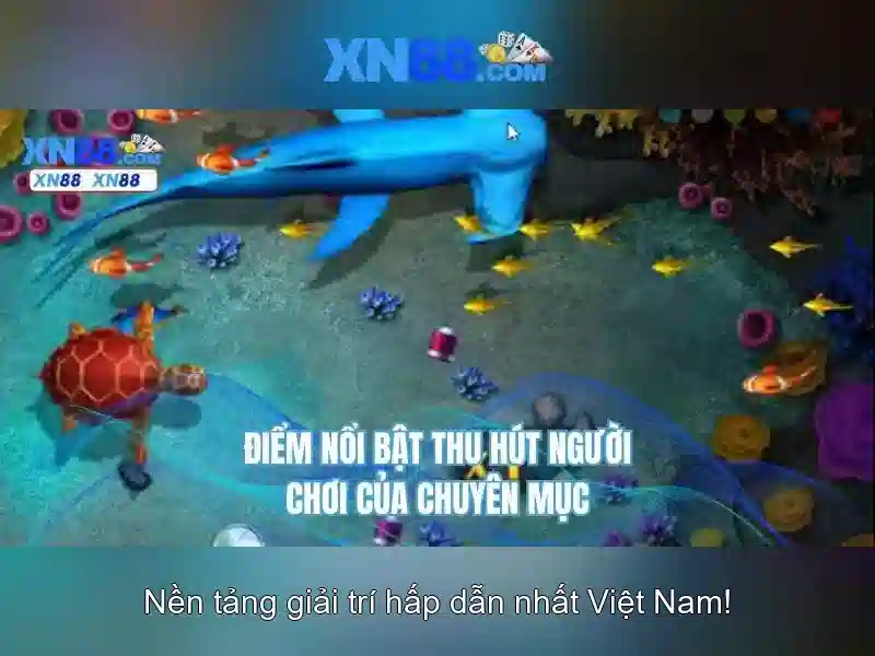 Các sản phẩm và dịch vụ