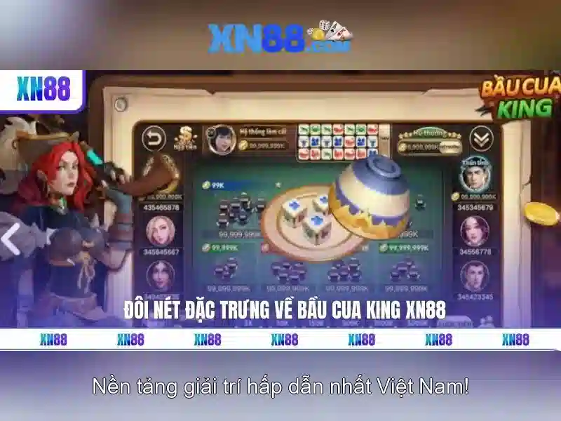 Trò chơi và thể loại