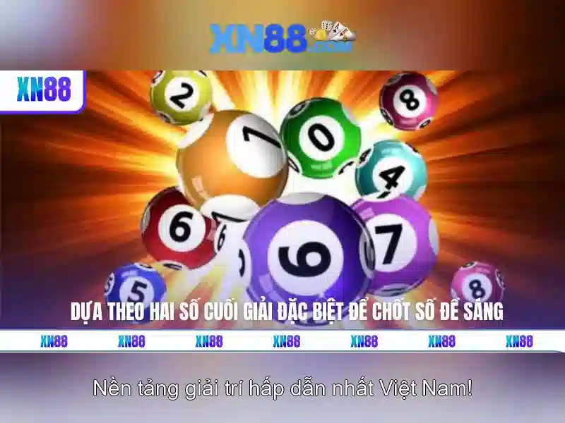 Lịch sử và nguồn gốc