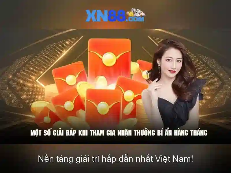 xn88: Tổng quan, tính năng và lưu ý