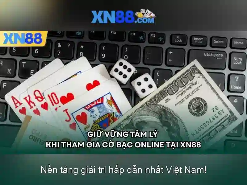 Giới thiệu xn88