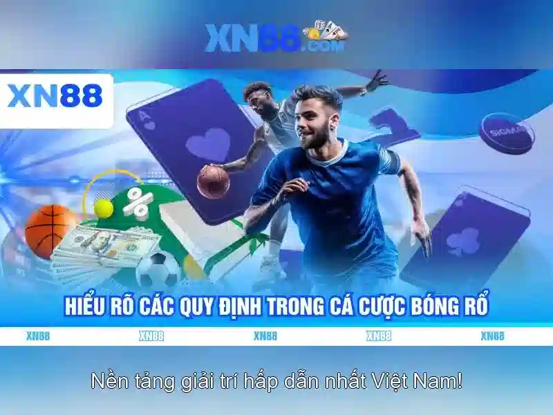 An toàn và bảo mật