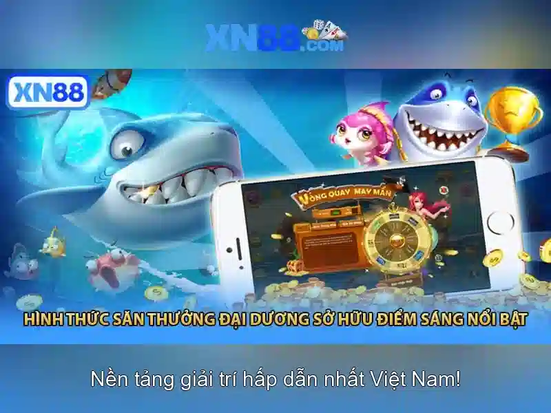 Xn88 là gì và vì sao nó nổi bật trong cược trực tuyến?