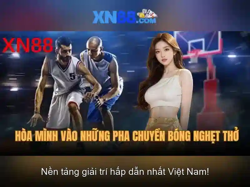 Các tính năng nổi bật