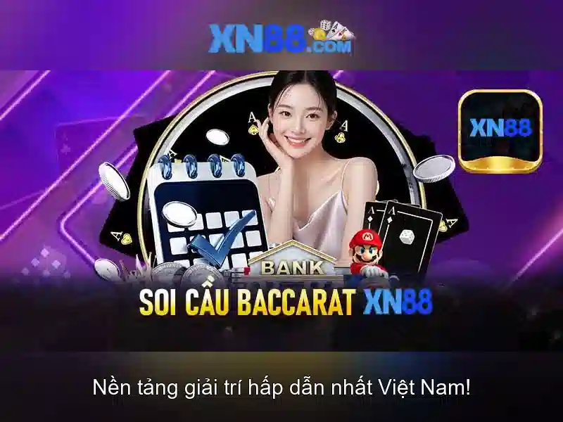 xn88: Khám phá nền tảng trực tuyến và các dịch vụ liên quan