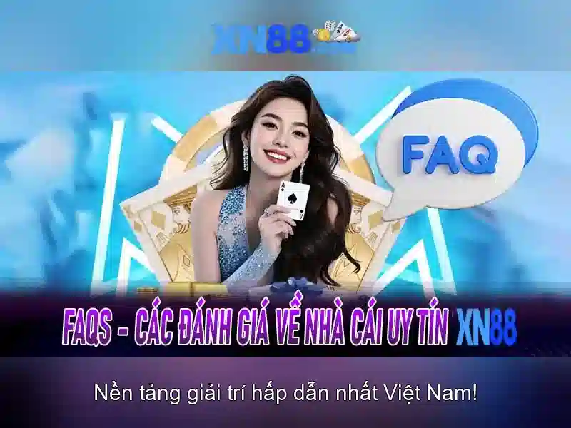 Kết luận về xn88 và trải nghiệm người dùng