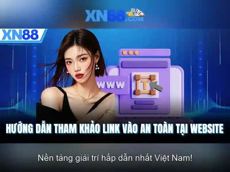 xn88: Tổng quan, đánh giá và cách tham gia