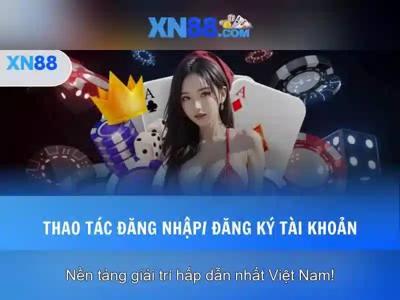 An toàn và quản lý rủi ro