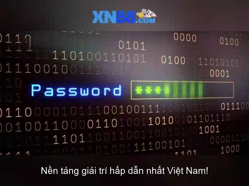 xn88: Tổng quan về dự án