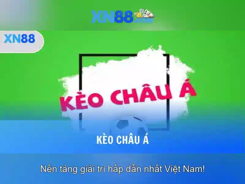 Xn88: Tổng quan và đánh giá