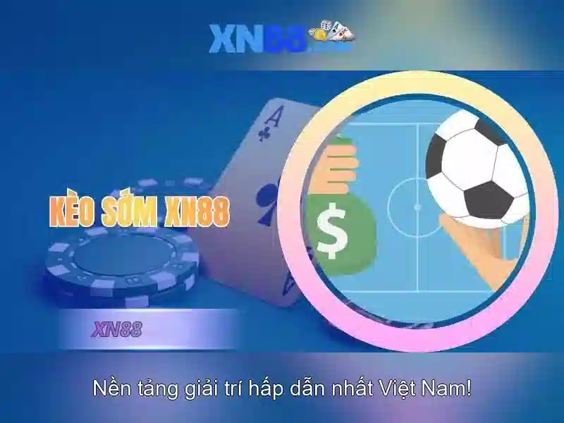 Giới thiệu về xn88