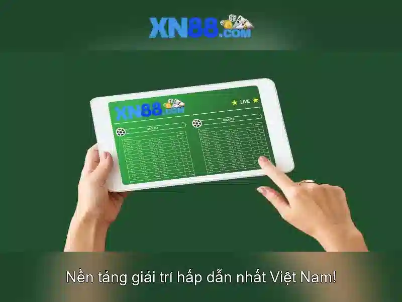 Tiềm năng và thách thức