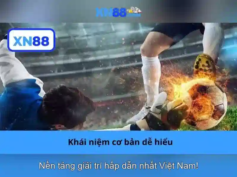 Nguon goc va su menh cua xn88,com