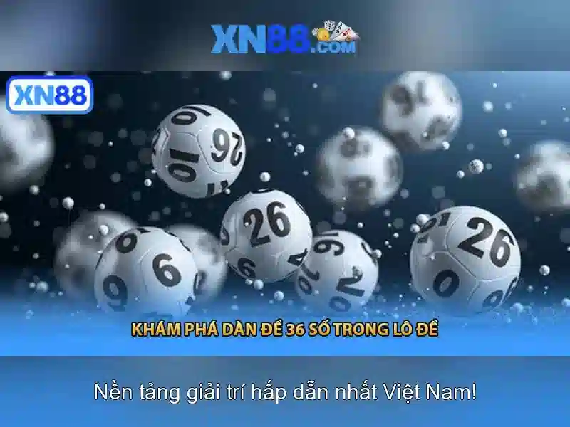 Lịch sử và sự phát triển