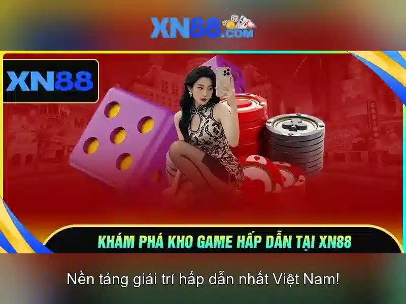 Độ tin cậy và an toàn