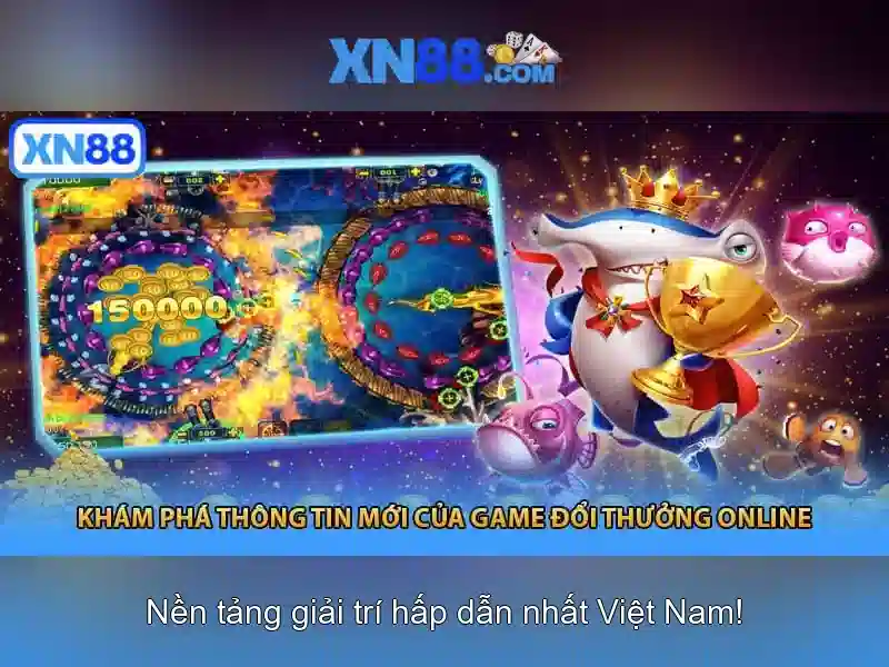xn88 tải: Khám phá trải nghiệm số đỉnh cao với xn88 bet