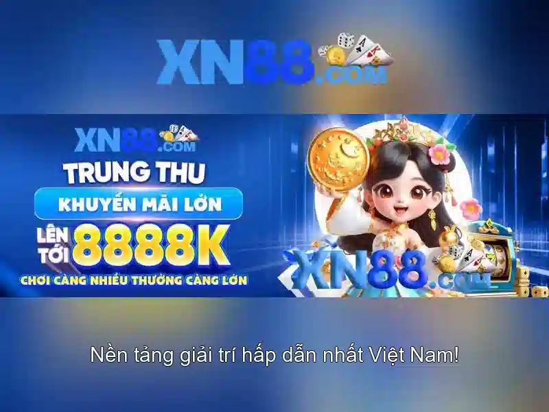 Giới thiệu về xn88