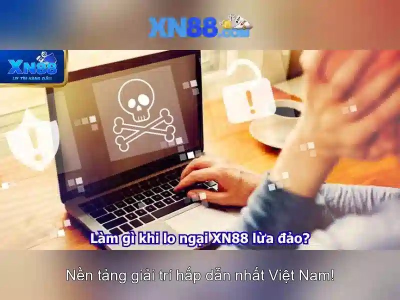 Lịch sử và nguồn gốc