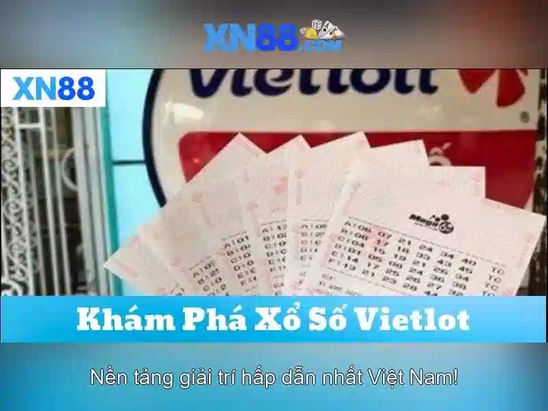 xn88 - Nền tảng chơi game trực tuyến uy tín