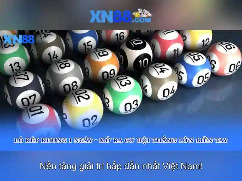 xn88: Đánh giá toàn diện và hướng dẫn chơi trực tuyến