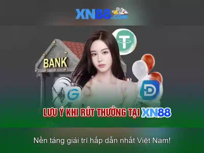 Xn88: Tổng quan về nền tảng và trải nghiệm người dùng