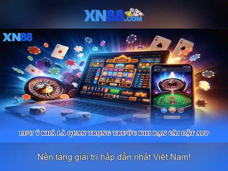 Lịch sử và sự phát triển