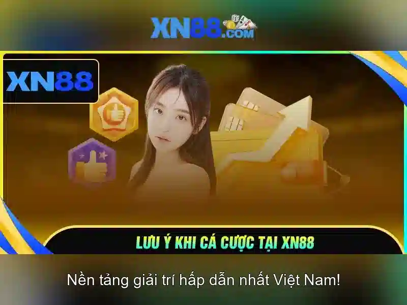 Sản phẩm và dịch vụ