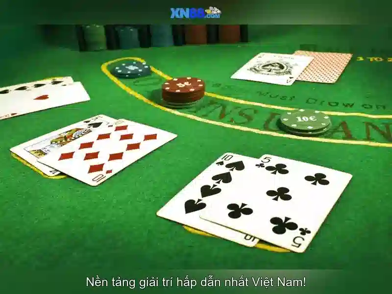 Tính năng nổi bật