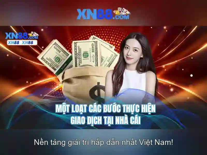Giới thiệu về xn88