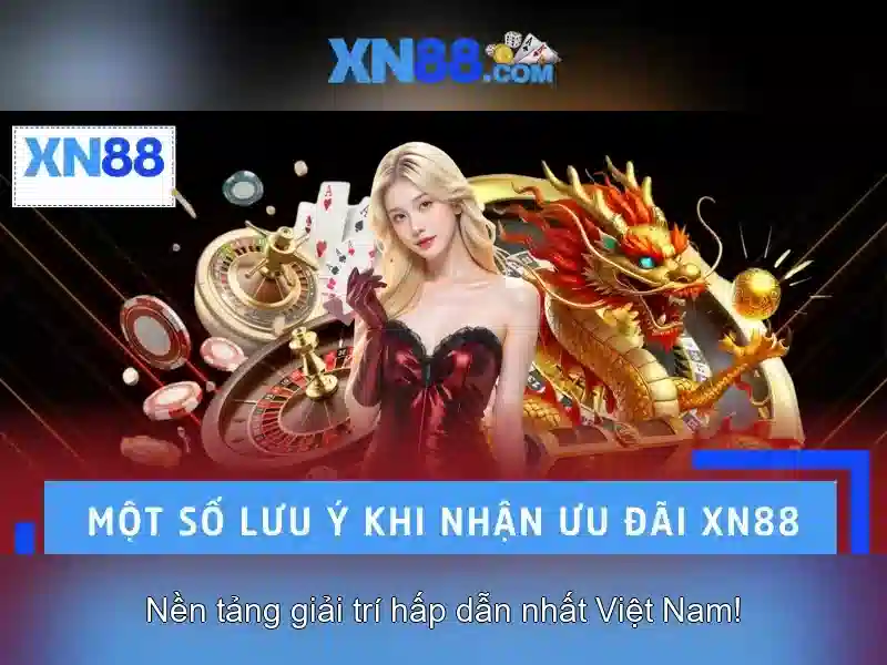 Lịch sử và nền tảng