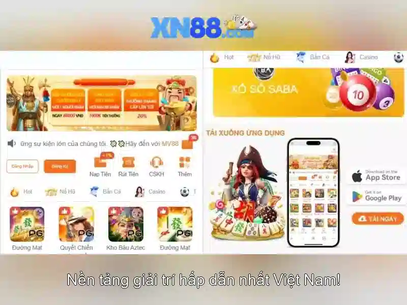 Trò chơi và trải nghiệm người dùng