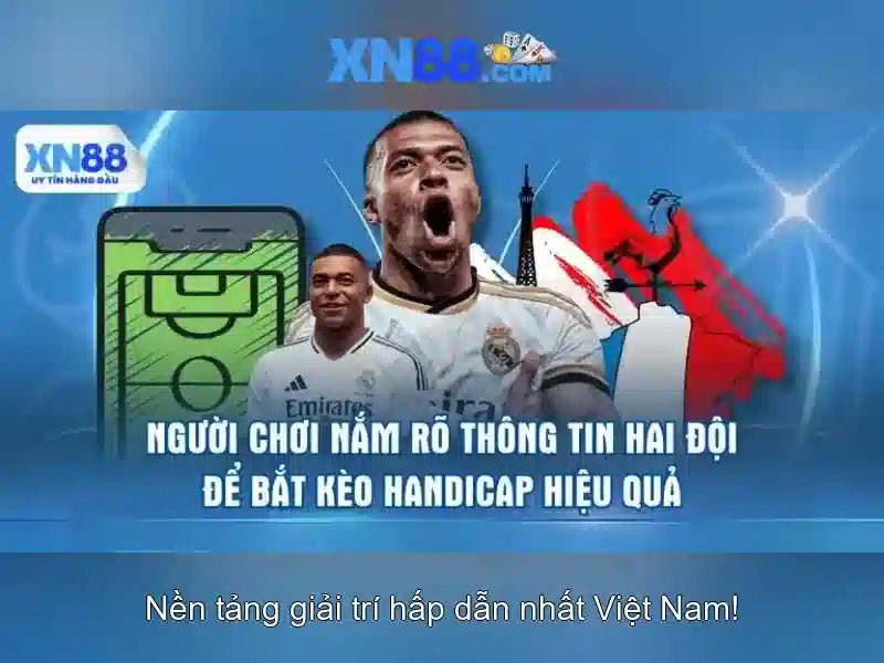 xn88: Nền tảng cá cược trực tuyến và cộng đồng người chơi