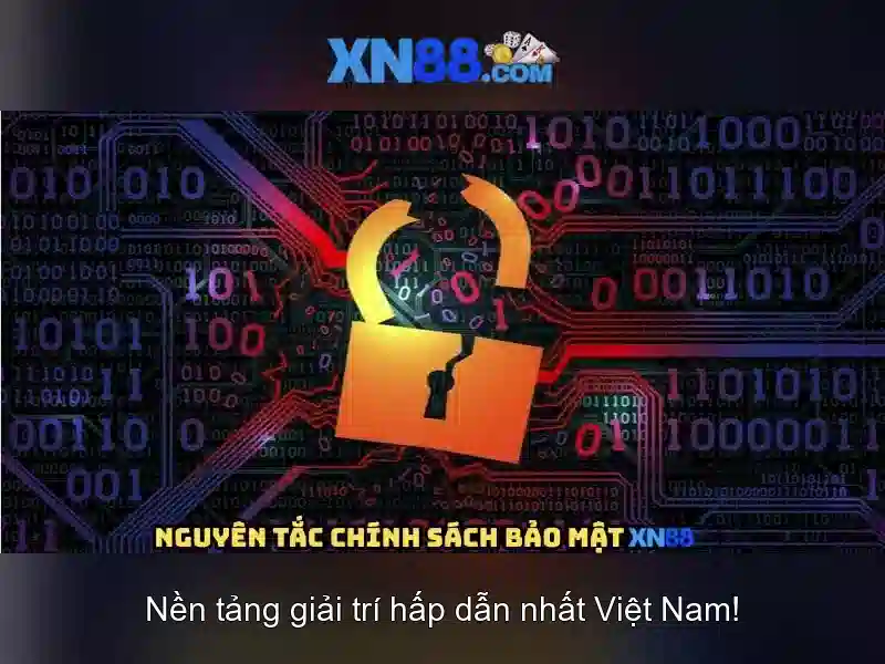 Xn88: Tổng quan và đánh giá