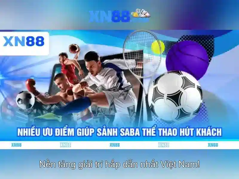 An toàn và bảo mật