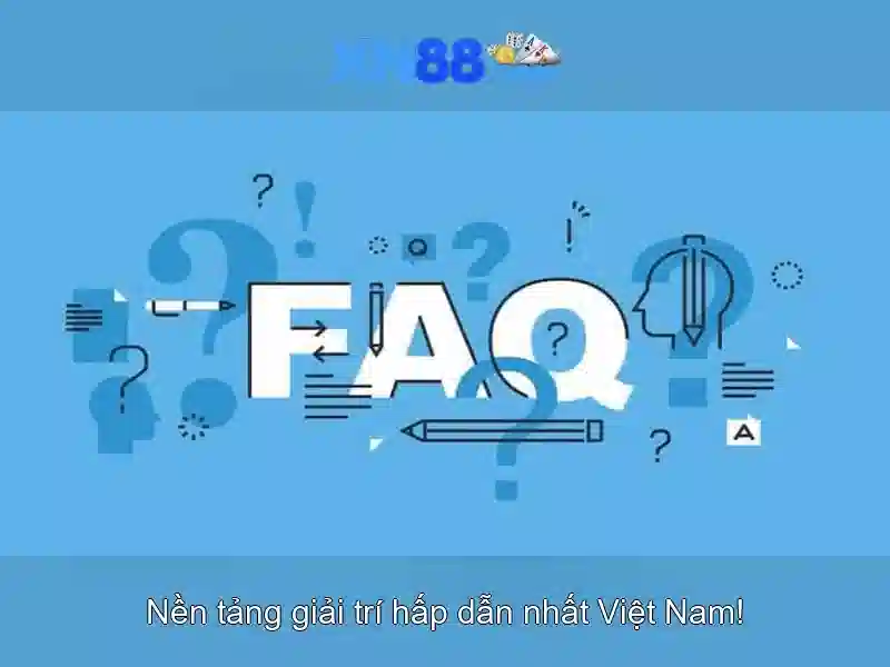 Cách tham gia và đăng ký