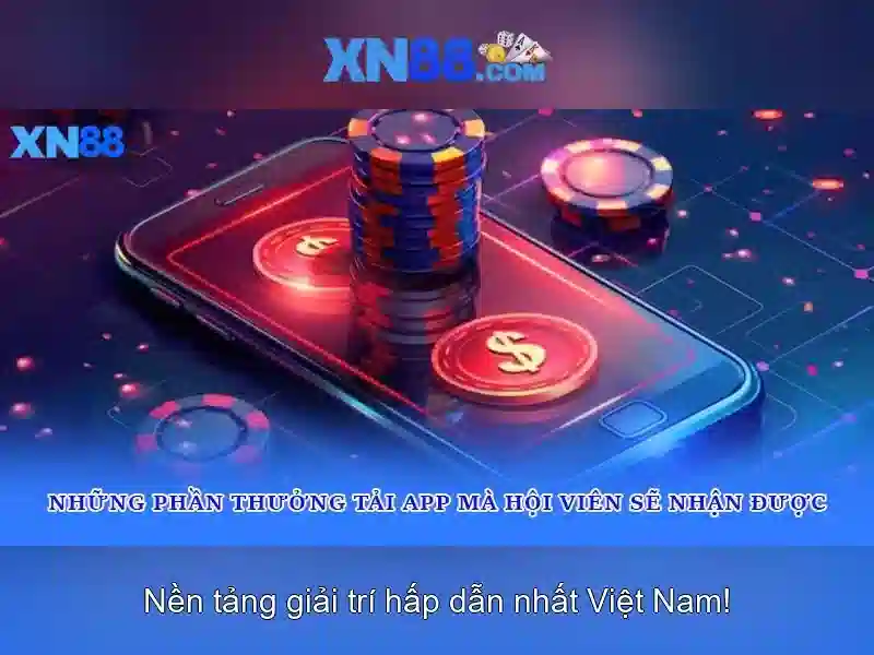Giới thiệu về xn88