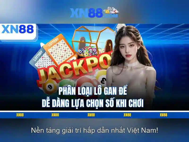 Xn88: Nền tản trò chơi trực tuyến an toàn và giải trí