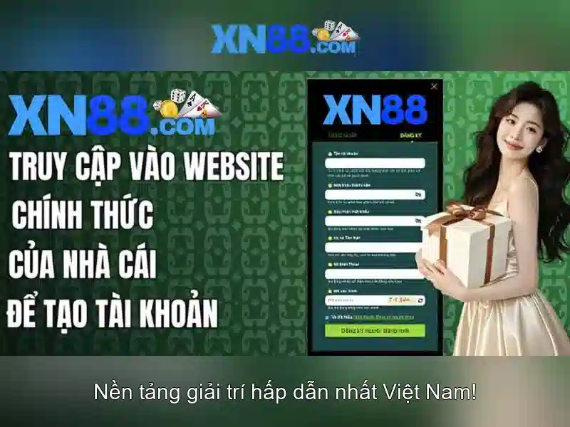 An toan tai khoan va bao mat