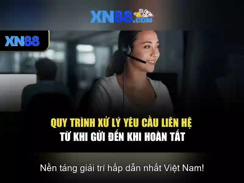 An toàn và bảo mật