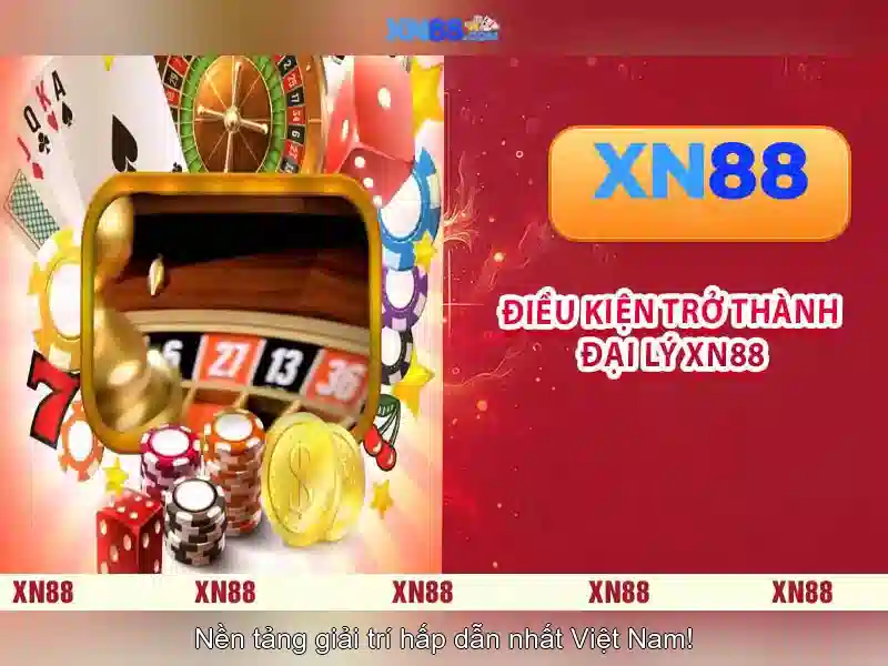 Các tính năng nổi bật