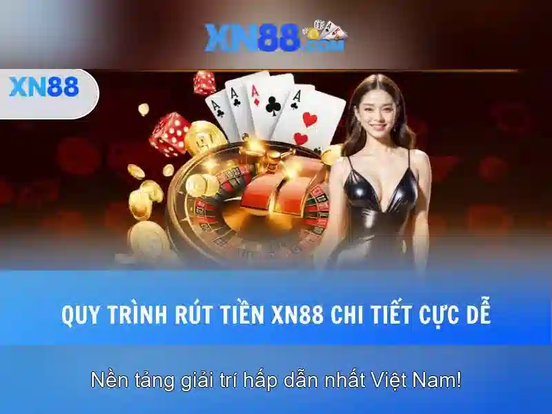 Đa dạng trò chơi