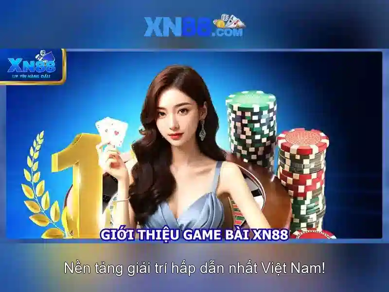 xn88 bshrf sa com – Thương hiệu game toàn cầu và trải nghiệm đỉnh cao