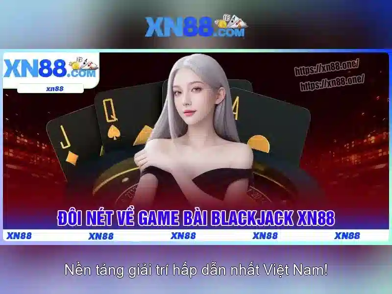Giới thiệu về xn88