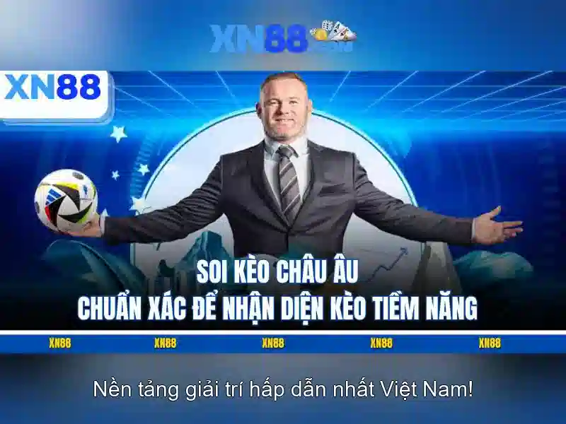 xn88 và thế giới số
