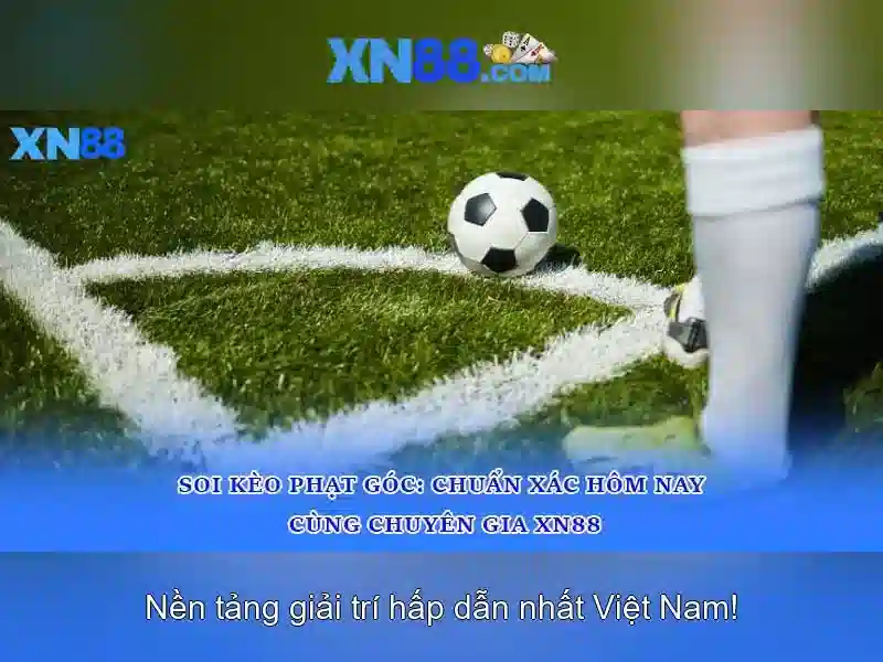 xn88 – Cổng cá cược trực tuyến an toàn và đa dạng