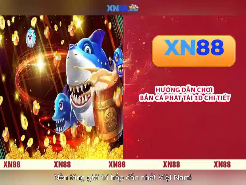 xn88: Nền tảng cá cược trực tuyến và cộng đồng