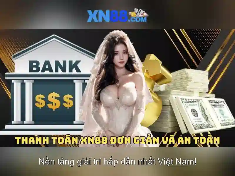 Đa dạng trò chơi
